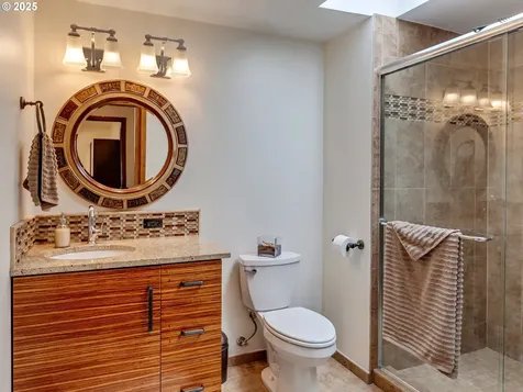 29385 SW Teton Way Wilsonville OR 97070