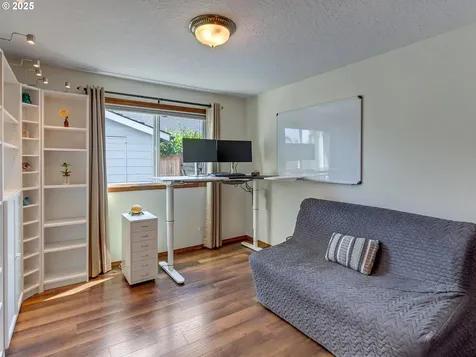 29385 SW Teton Way Wilsonville OR 97070