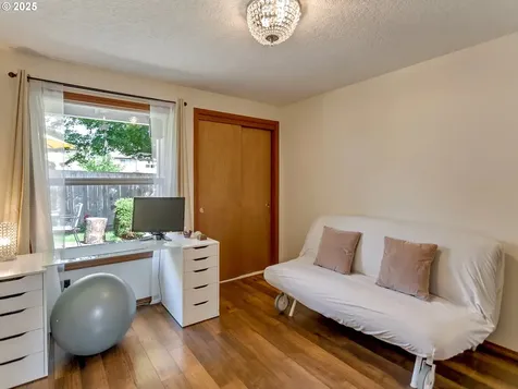 29385 SW Teton Way Wilsonville OR 97070