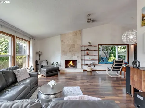 29385 SW Teton Way Wilsonville OR 97070