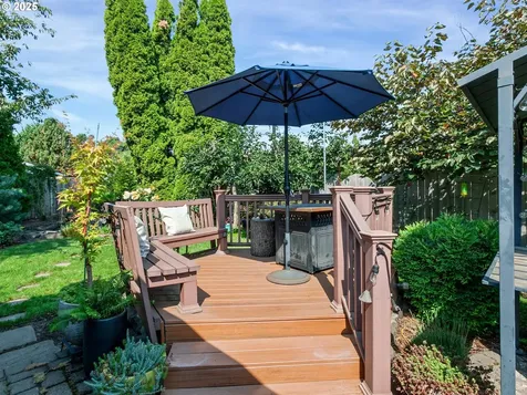 29385 SW Teton Way Wilsonville OR 97070