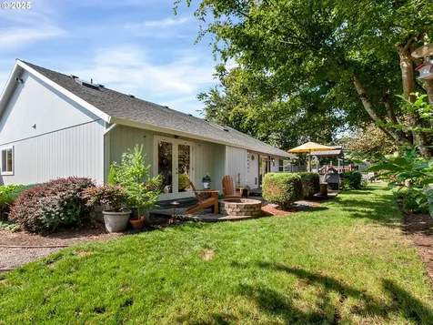 29385 SW Teton Way Wilsonville OR 97070