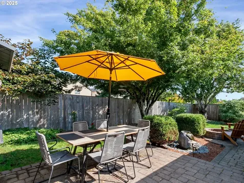29385 SW Teton Way Wilsonville OR 97070