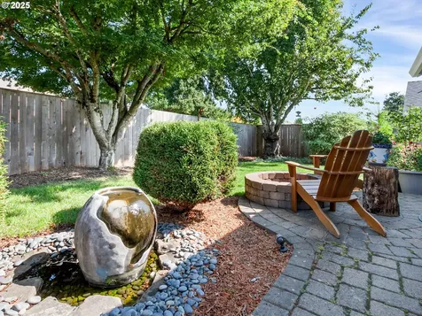 29385 SW Teton Way Wilsonville OR 97070