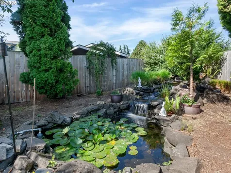 29385 SW Teton Way Wilsonville OR 97070