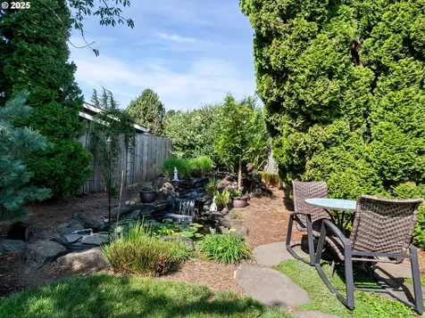 29385 SW Teton Way Wilsonville OR 97070