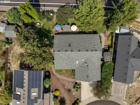 29385 SW Teton Way Wilsonville OR 97070