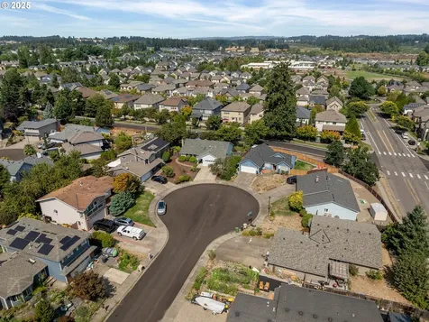 29385 SW Teton Way Wilsonville OR 97070