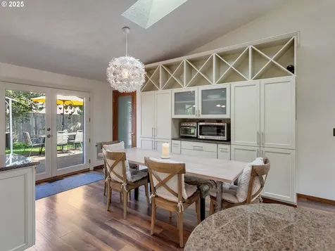 29385 SW Teton Way Wilsonville OR 97070
