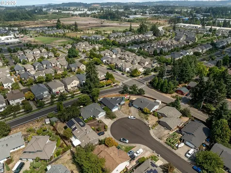 29385 SW Teton Way Wilsonville OR 97070