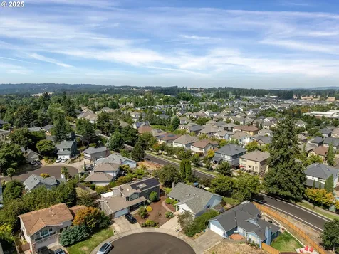 29385 SW Teton Way Wilsonville OR 97070