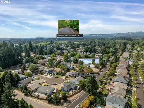 29385 SW Teton Way Wilsonville OR 97070
