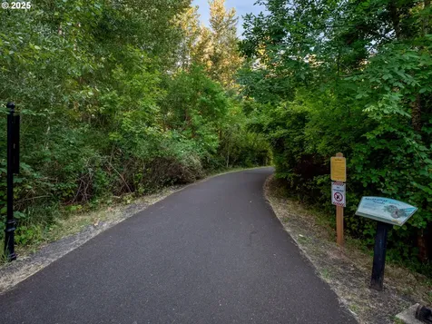 29385 SW Teton Way Wilsonville OR 97070