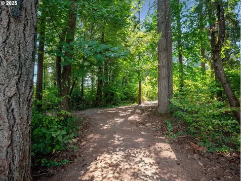 29385 SW Teton Way Wilsonville OR 97070