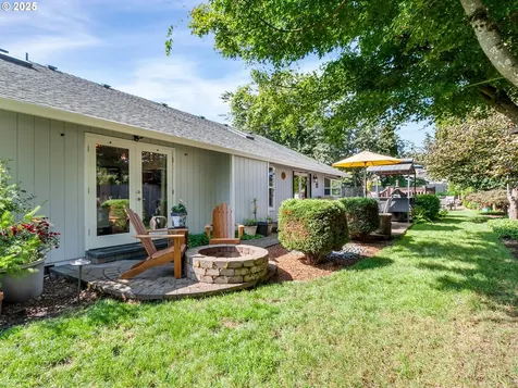 29385 SW Teton Way Wilsonville OR 97070
