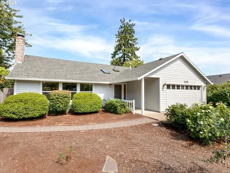 29385 SW Teton Way Wilsonville OR 97070