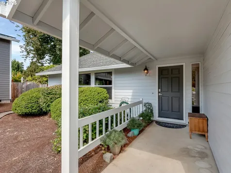 29385 SW Teton Way Wilsonville OR 97070