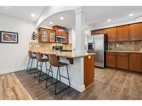 2740 Nina Place Hubbard OR 97032