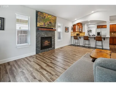 2740 Nina Place Hubbard OR 97032