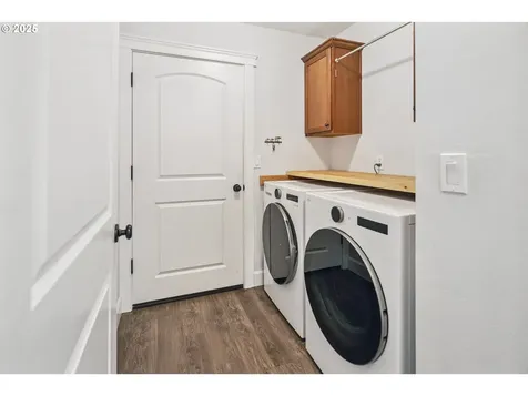 2740 Nina Place Hubbard OR 97032
