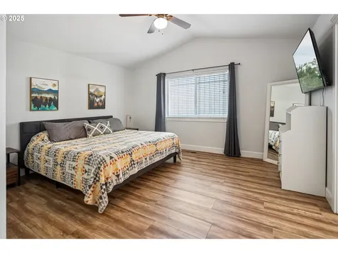 2740 Nina Place Hubbard OR 97032