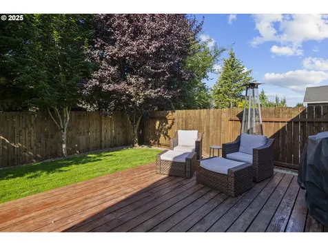 2740 Nina Place Hubbard OR 97032