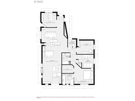 2740 Nina Place Hubbard OR 97032