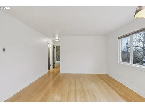 2301 SE Caruthers Street Portland OR 97214