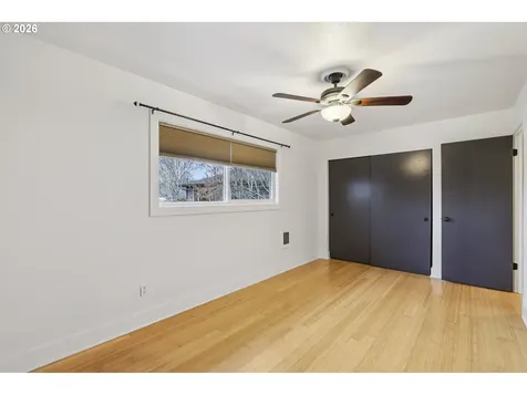 2301 SE Caruthers Street Portland OR 97214