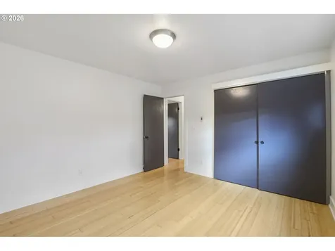 2301 SE Caruthers Street Portland OR 97214