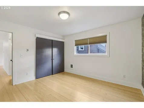 2301 SE Caruthers Street Portland OR 97214