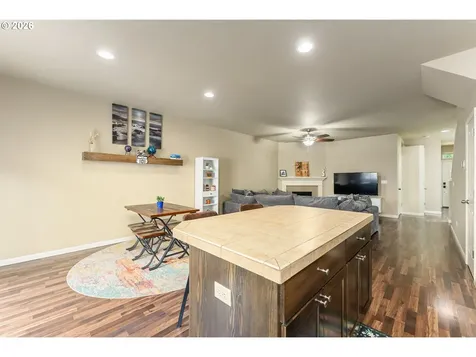 16406 SE Scoria Lane Damascus OR 97089