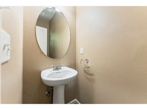 16406 SE Scoria Lane Damascus OR 97089