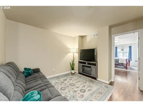 16406 SE Scoria Lane Damascus OR 97089