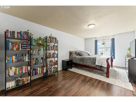 16406 SE Scoria Lane Damascus OR 97089