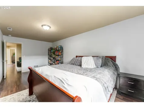16406 SE Scoria Lane Damascus OR 97089