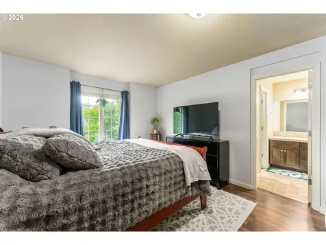 16406 SE Scoria Lane Damascus OR 97089