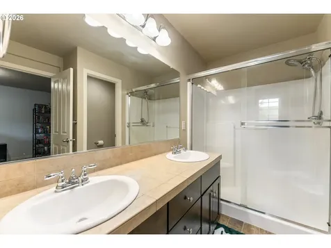 16406 SE Scoria Lane Damascus OR 97089