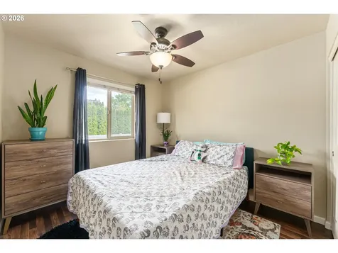 16406 SE Scoria Lane Damascus OR 97089