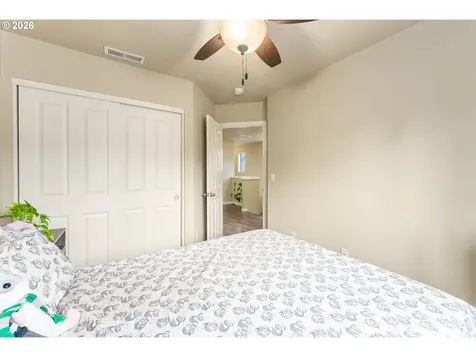 16406 SE Scoria Lane Damascus OR 97089