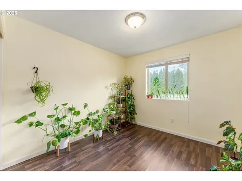 16406 SE Scoria Lane Damascus OR 97089