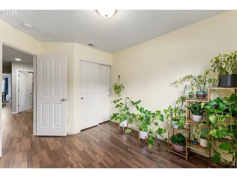 16406 SE Scoria Lane Damascus OR 97089