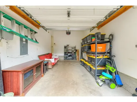 16406 SE Scoria Lane Damascus OR 97089