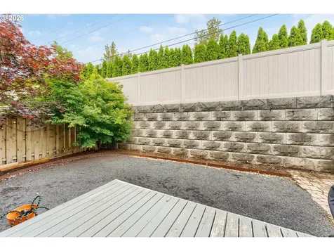 16406 SE Scoria Lane Damascus OR 97089