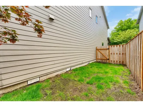 16406 SE Scoria Lane Damascus OR 97089