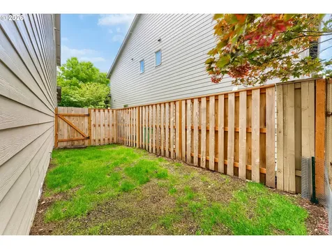 16406 SE Scoria Lane Damascus OR 97089