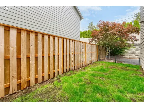 16406 SE Scoria Lane Damascus OR 97089