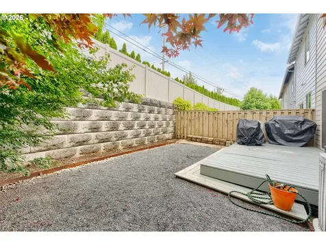 16406 SE Scoria Lane Damascus OR 97089