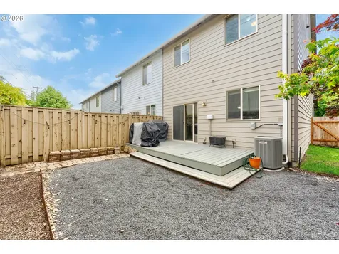 16406 SE Scoria Lane Damascus OR 97089