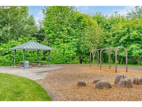 16406 SE Scoria Lane Damascus OR 97089